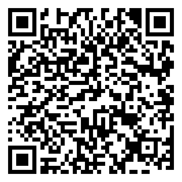kod QR z danymi kontaktowymi 52979900200000