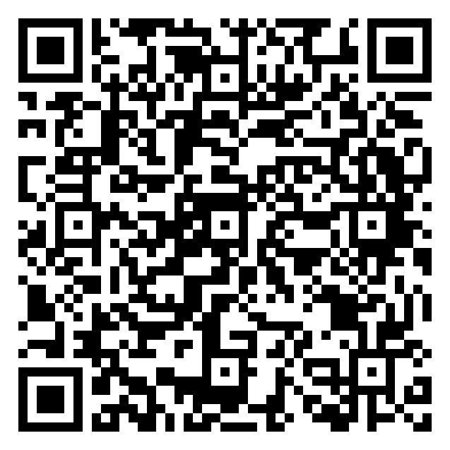 kod QR z danymi kontaktowymi 14113371400000