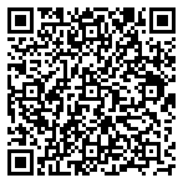 kod QR z danymi kontaktowymi 36936847000000