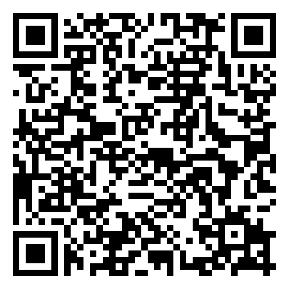 kod QR z danymi kontaktowymi 08112322500000
