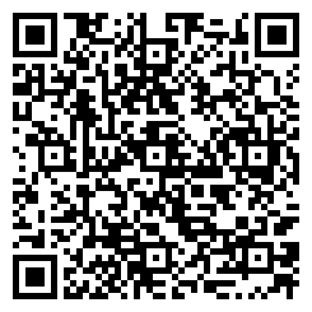 kod QR z danymi kontaktowymi 52742287100000
