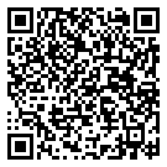 Dalejpodhale.pl kod QR z danymi kontaktowymi kod QR z danymi kontaktowymi 54199887300000