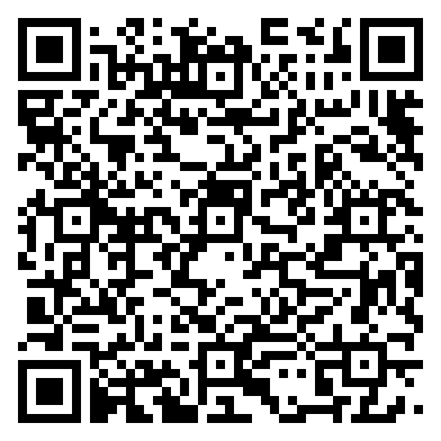 kod QR z danymi kontaktowymi 36506990200000