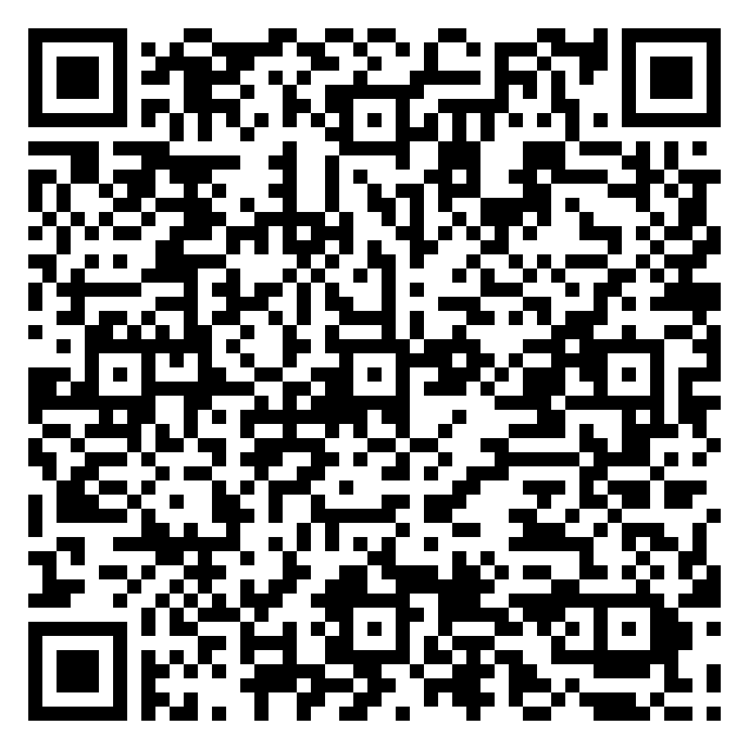 Dałek Lesław -Sprzedaż hurtowa Mięsa kod QR z danymi kontaktowymi kod QR z danymi kontaktowymi 47253371300000
