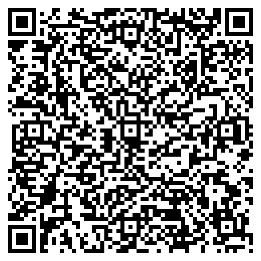 kod QR z danymi kontaktowymi 38672414400000