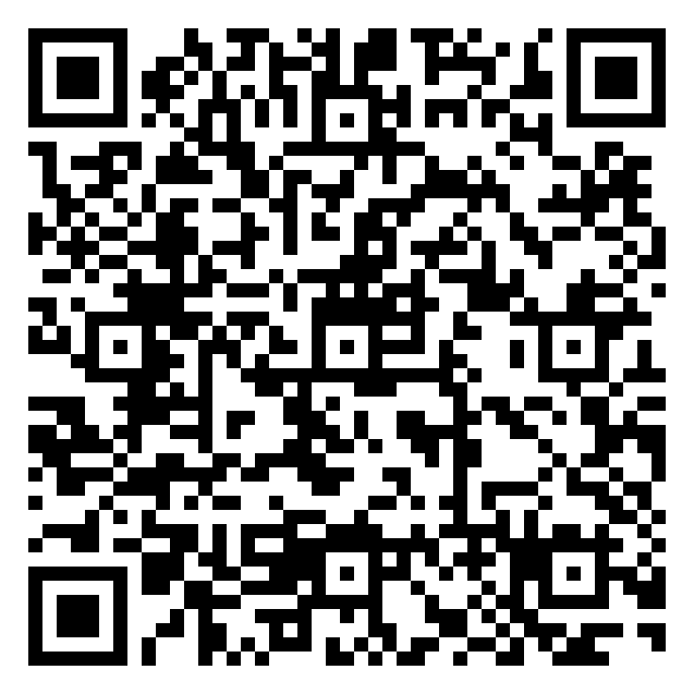 kod QR z danymi kontaktowymi 52004525300000