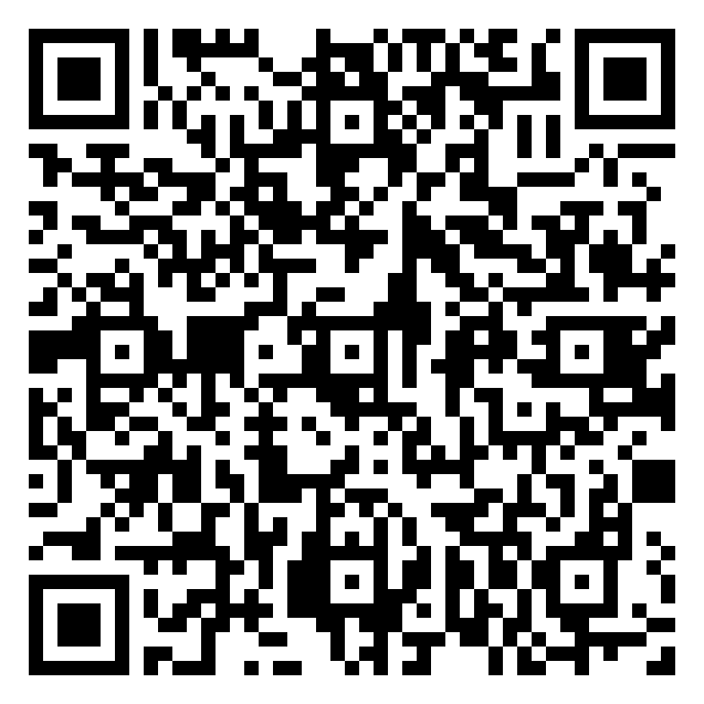 kod QR z danymi kontaktowymi 22114901800000