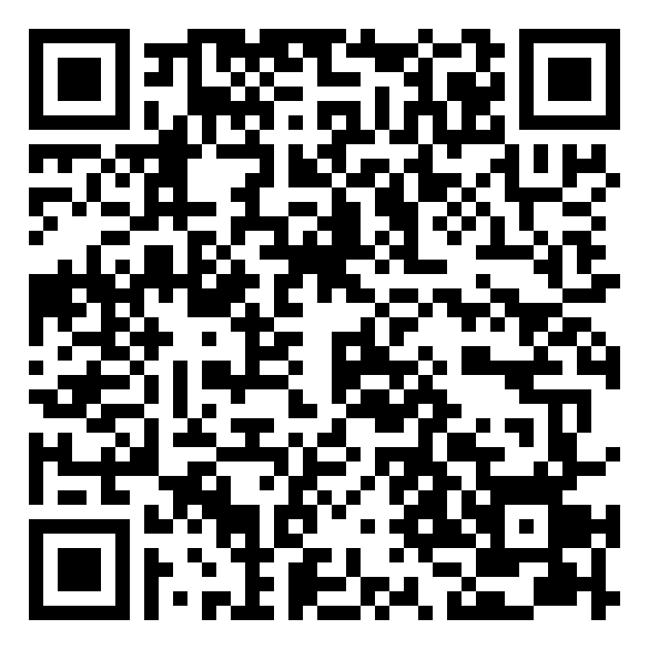 kod QR z danymi kontaktowymi 54084750500000