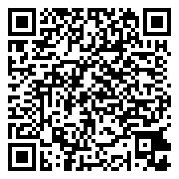 kod QR z danymi kontaktowymi 14678517200000