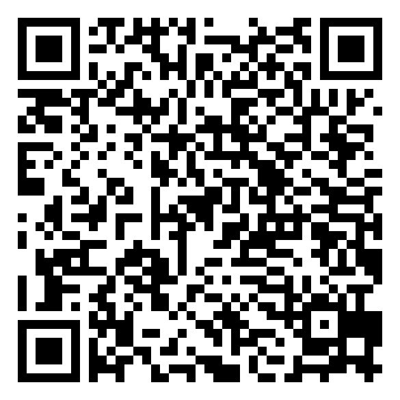 kod QR z danymi kontaktowymi 38641565000000