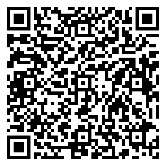 kod QR z danymi kontaktowymi 38810204000000