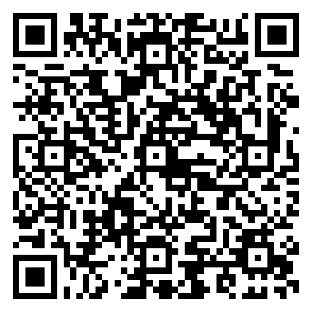 kod QR z danymi kontaktowymi 36196278800000