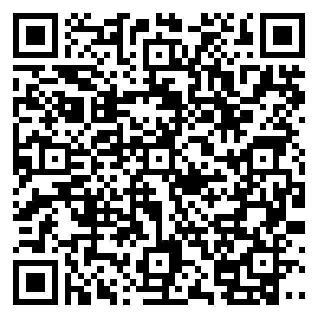 kod QR z danymi kontaktowymi 52411299200000