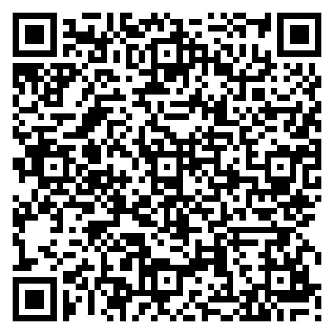 kod QR z danymi kontaktowymi 36519962200000