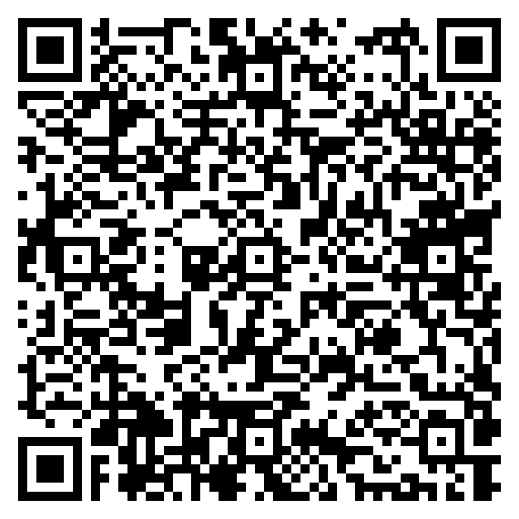kod QR z danymi kontaktowymi 36210604000000