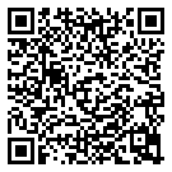 kod QR z danymi kontaktowymi 52273834500000