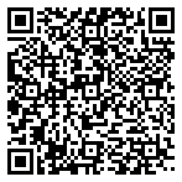 kod QR z danymi kontaktowymi 38141379300000