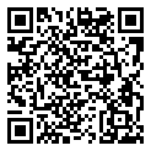 kod QR z danymi kontaktowymi 35068755000000