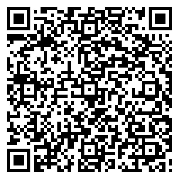 kod QR z danymi kontaktowymi 63963997700000