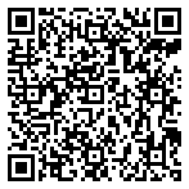 kod QR z danymi kontaktowymi 52745362400000