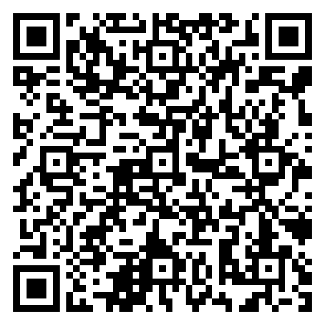 DALEWIN Łukasz Sałasiński kod QR z danymi kontaktowymi kod QR z danymi kontaktowymi 36828934300000