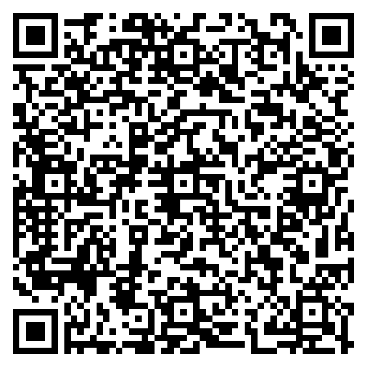 kod QR z danymi kontaktowymi 01036516500000
