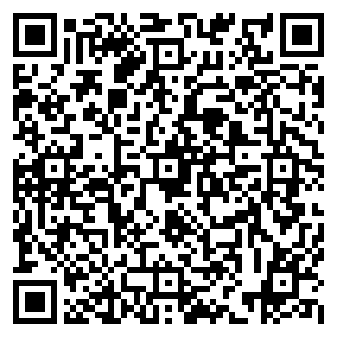 kod QR z danymi kontaktowymi 14283132000000