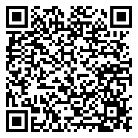 kod QR z danymi kontaktowymi 81102229300000