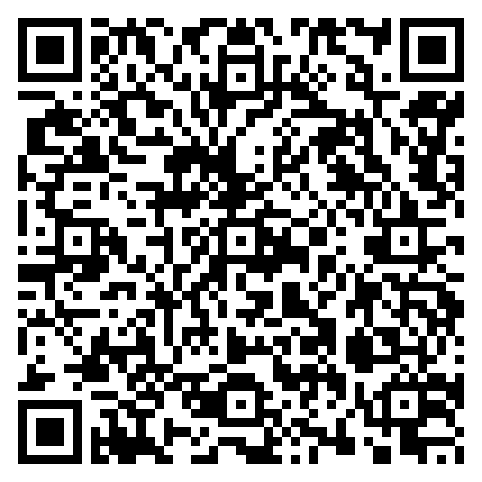 DALEX Usługi Budowlane ALIAKSEI NOVIKAU kod QR z danymi kontaktowymi kod QR z danymi kontaktowymi 54301504700000