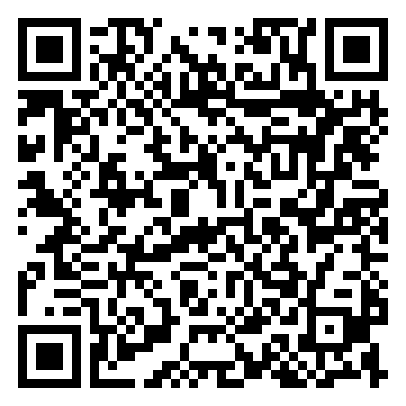 kod QR z danymi kontaktowymi 27243263900000