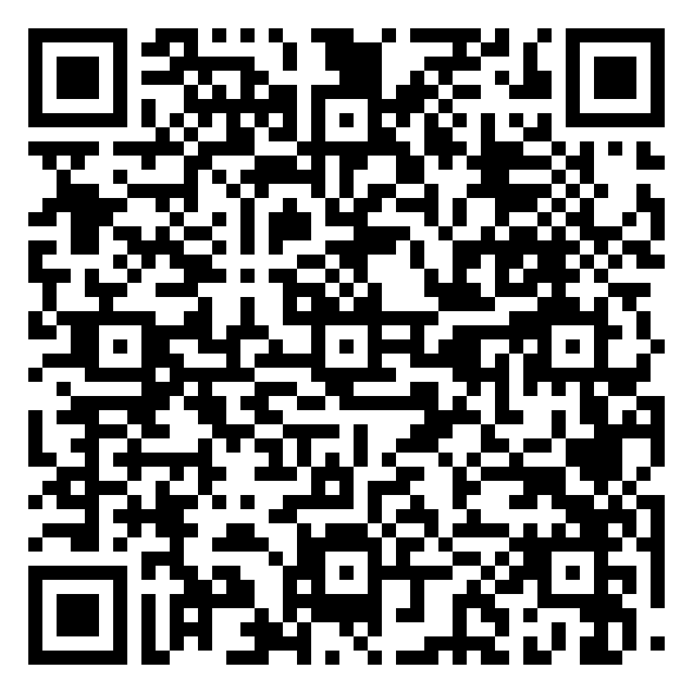 kod QR z danymi kontaktowymi 15088775100000