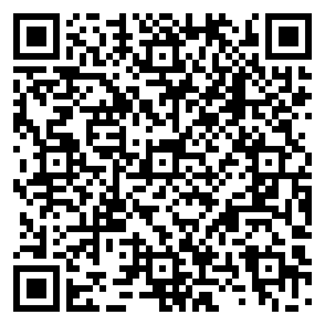 kod QR z danymi kontaktowymi 52659710800000
