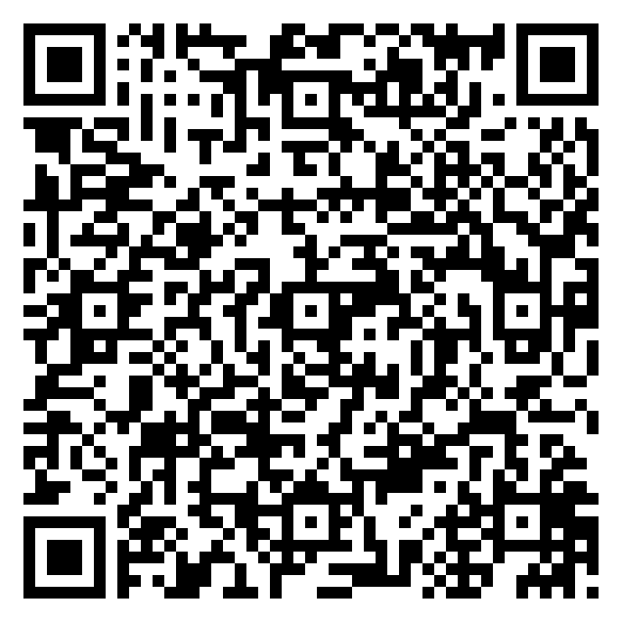 kod QR z danymi kontaktowymi 36249903900000