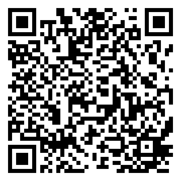 kod QR z danymi kontaktowymi 22149087500000