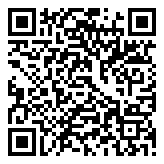kod QR z danymi kontaktowymi 14740963700000
