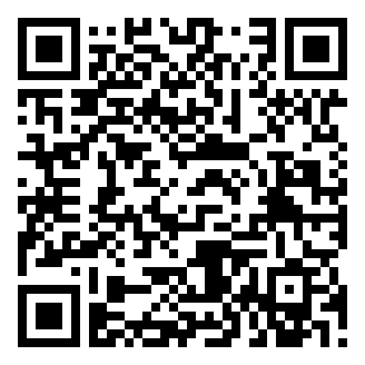 kod QR z danymi kontaktowymi 36961482200000