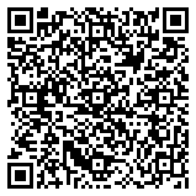 kod QR z danymi kontaktowymi 52296163000000