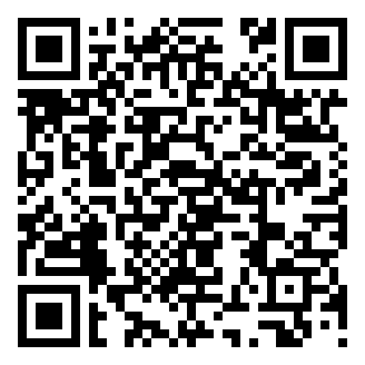 kod QR z danymi kontaktowymi 27758527600000