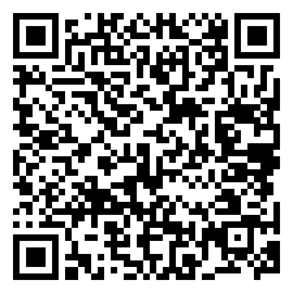 kod QR z danymi kontaktowymi 36296050900000