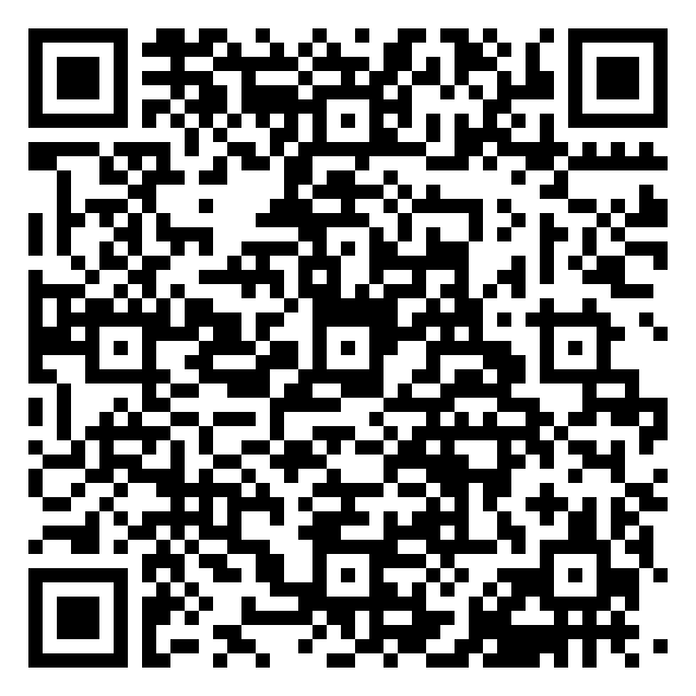 kod QR z danymi kontaktowymi 38376141700000