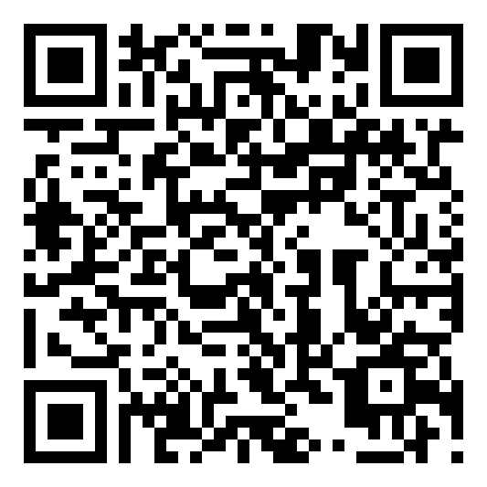 kod QR z danymi kontaktowymi 38309754000000
