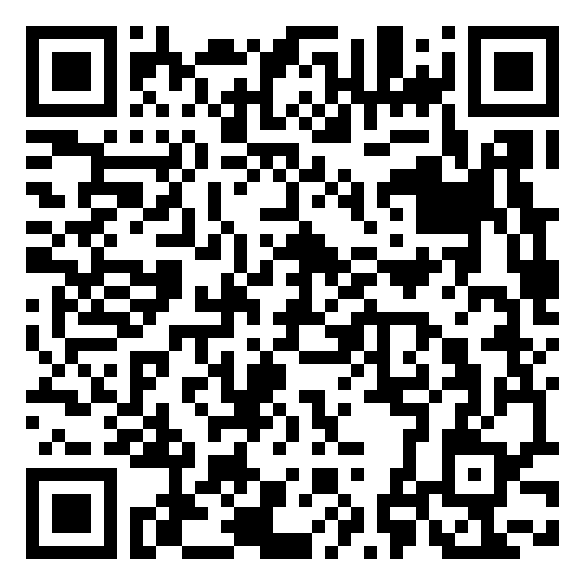 kod QR z danymi kontaktowymi 52922189800000