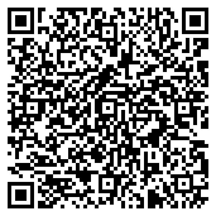 kod QR z danymi kontaktowymi 52527820000000