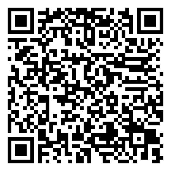 kod QR z danymi kontaktowymi 24317665300000