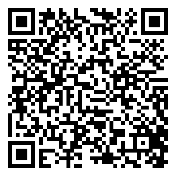 kod QR z danymi kontaktowymi 38251609300000