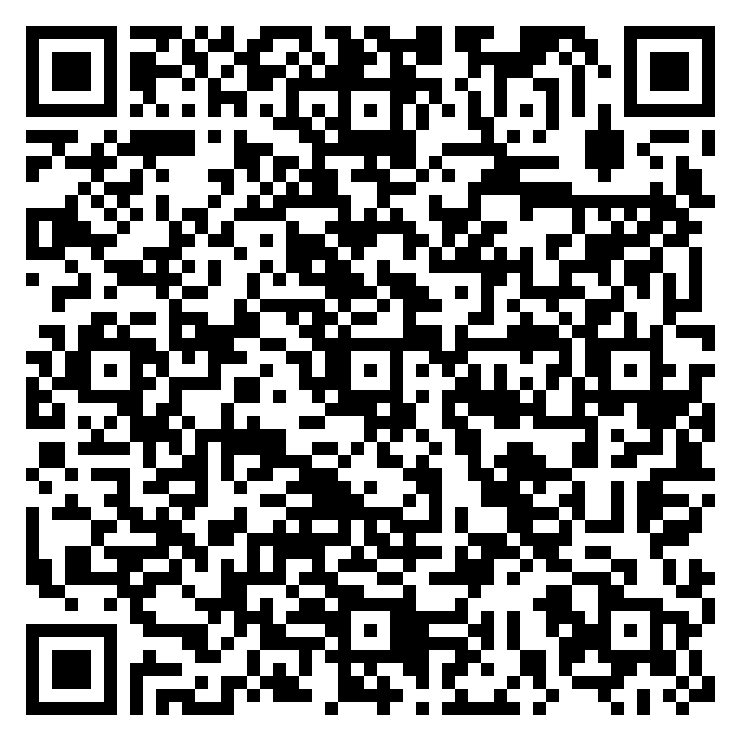 kod QR z danymi kontaktowymi 38838232800000