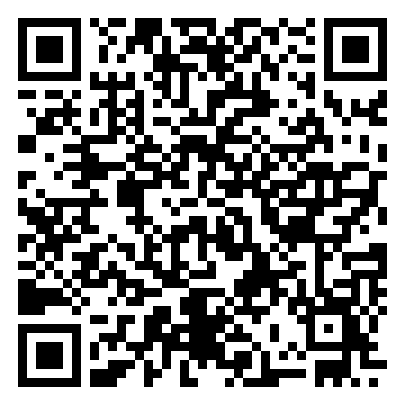 kod QR z danymi kontaktowymi 52921323200000
