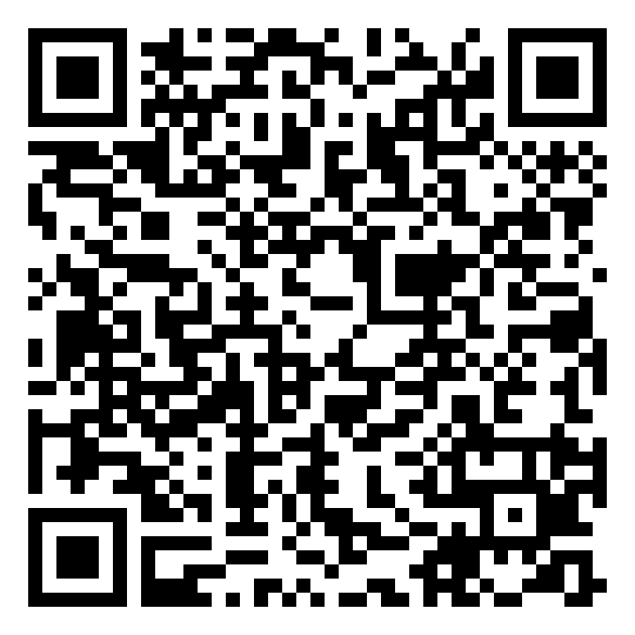 kod QR z danymi kontaktowymi 30259782000000