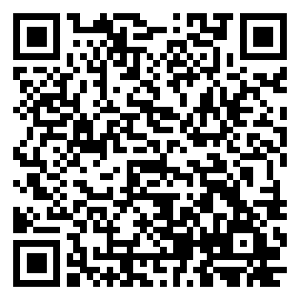 kod QR z danymi kontaktowymi 27326280800000