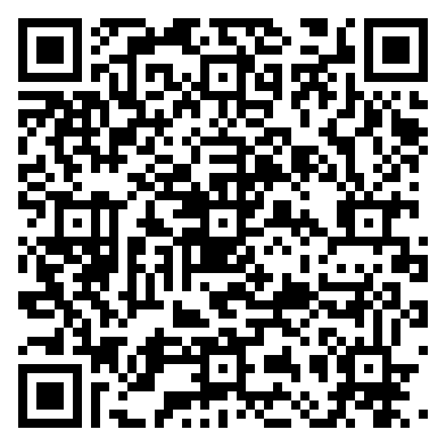 kod QR z danymi kontaktowymi 34157782400000